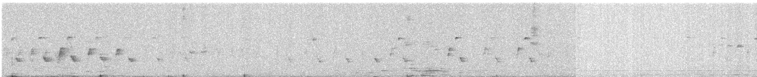 Common Tailorbird - ML645394303