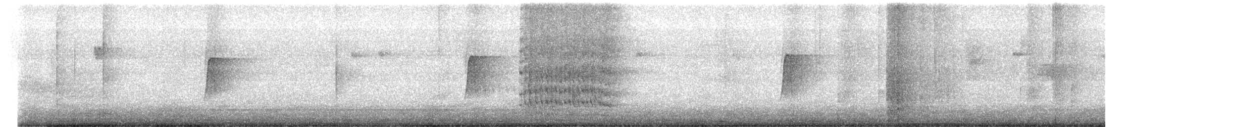 Acadian Flycatcher - ML645394370