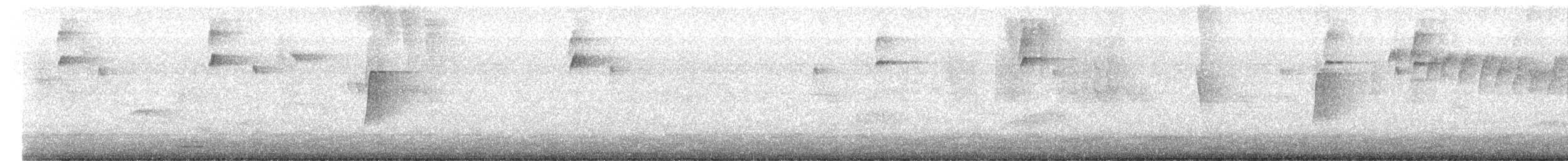 Acadian Flycatcher - ML645394448