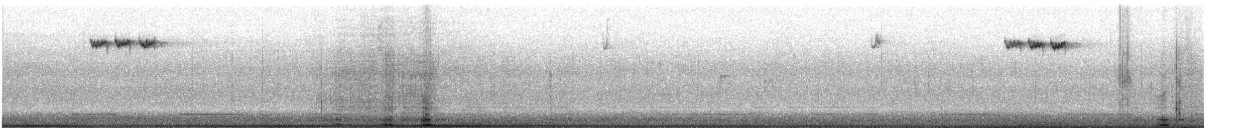 戴菊鳥 - ML645394464