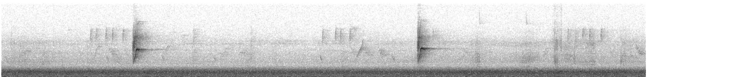 Common Chaffinch - ML645394481