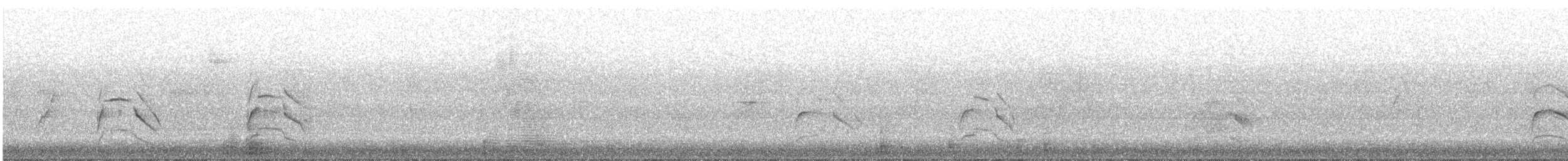 西方澤鵟 - ML645394500