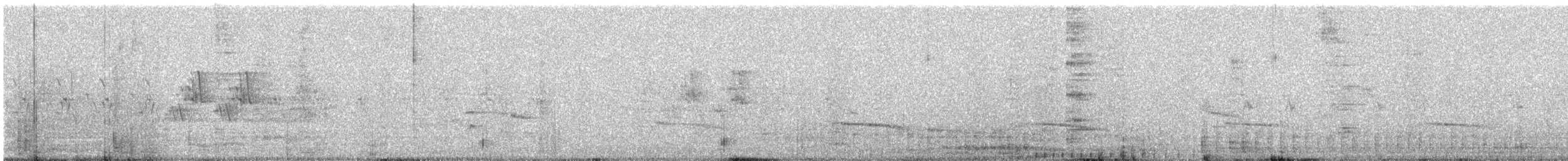 Coucou à tête grise - ML645394576