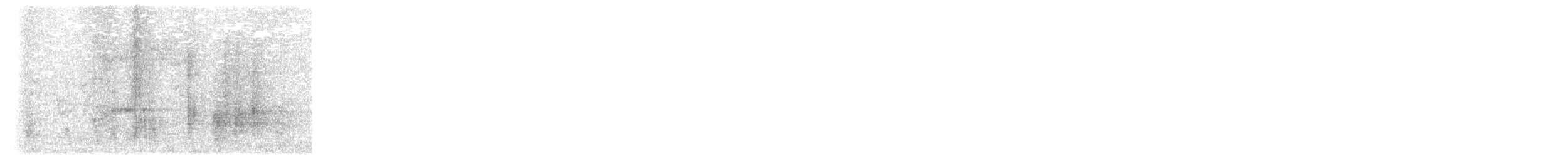 Yellow-bellied Flycatcher - ML645394586