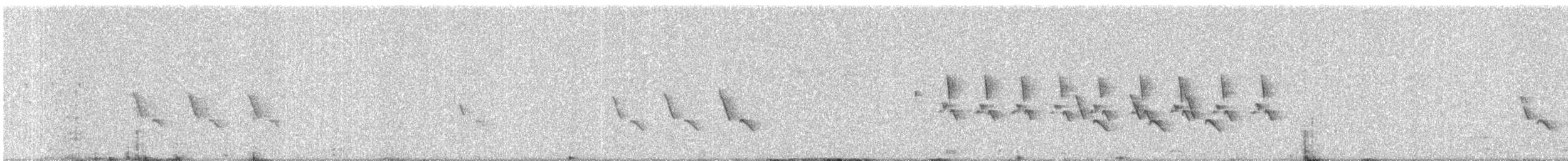 Common Tailorbird - ML645394605