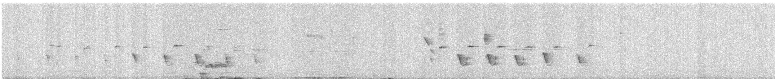 Common Tailorbird - ML645394824