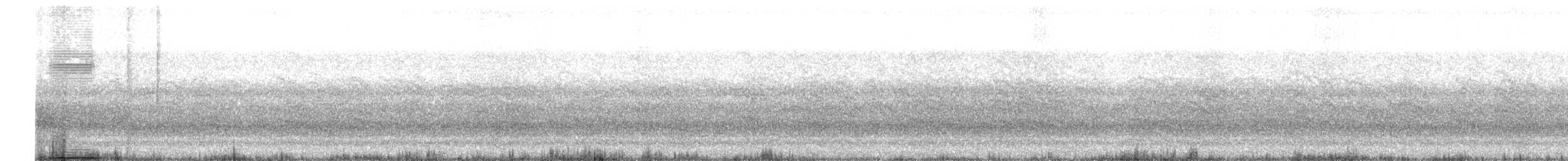 South American Tern - ML645394883