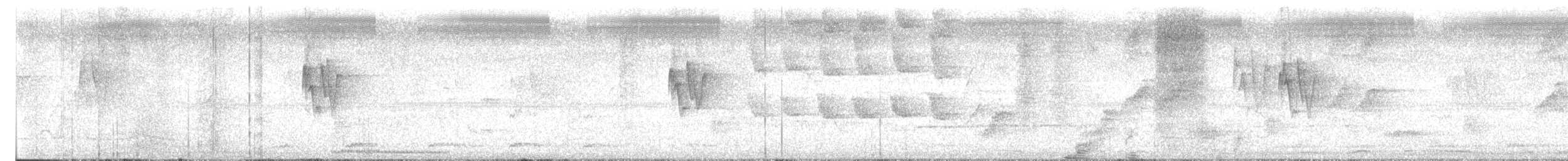 budníček žlutavý - ML645394977