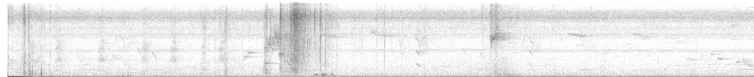 gråpannegrønndue - ML645394994