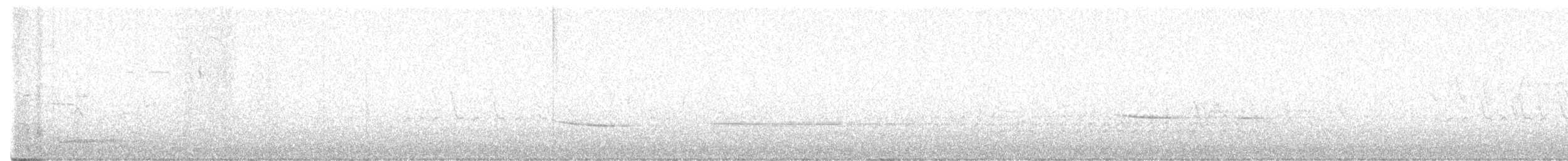 Mountain Quail - ML645395095