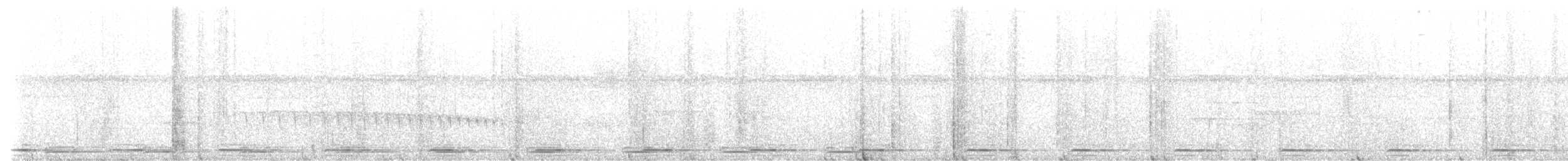 Toucan Barbet - ML645395257