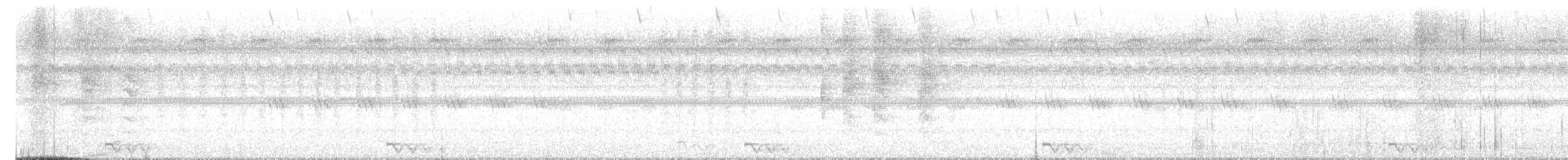 Maharadschanachtschwalbe - ML645395414