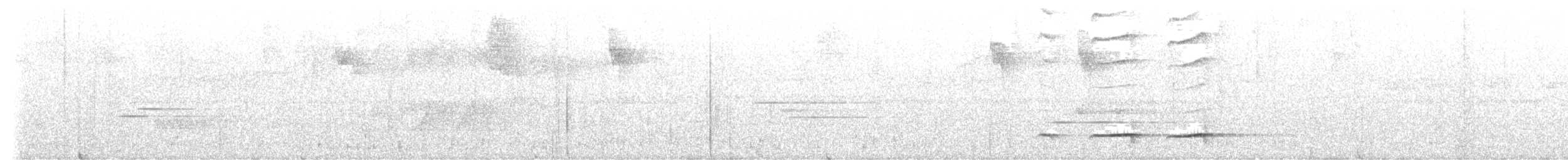 Yellow-breasted Antpitta - ML645395416