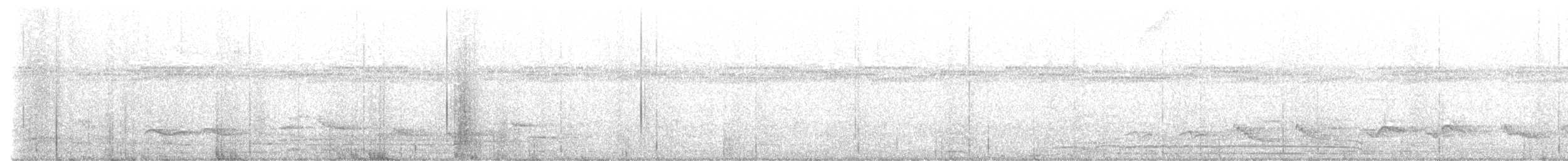 Common Potoo - ML645395719