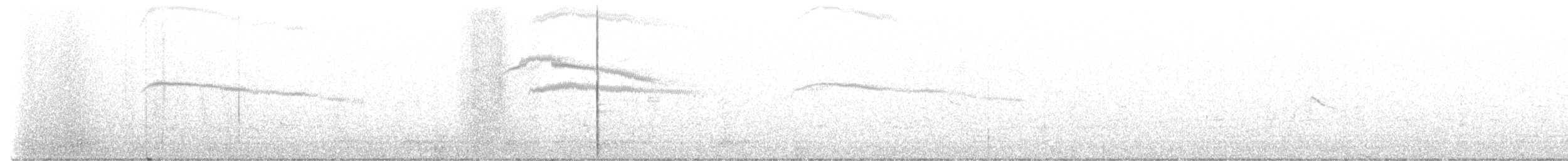 Pigeon Guillemot - ML645395808