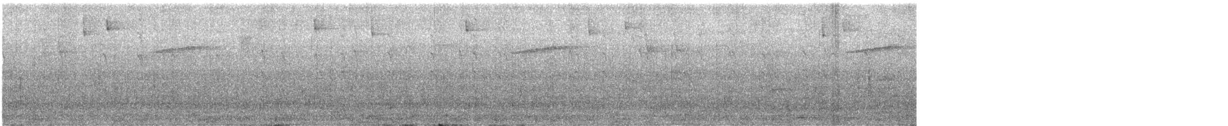 Wrenthrush - ML645395857