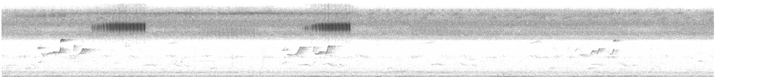 Green Sandpiper - ML645395962