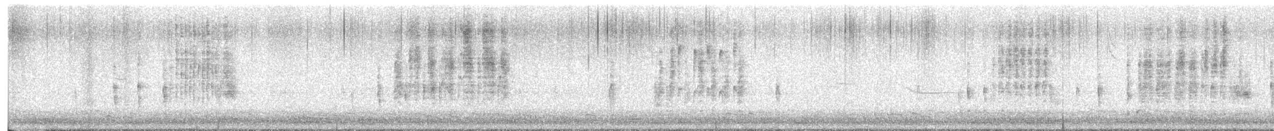 Marsh Wren - ML645396027