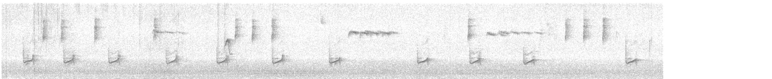 Eurasian Nuthatch (Western) - ML645396123