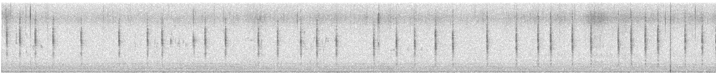 Marsh Wren - ML645396148