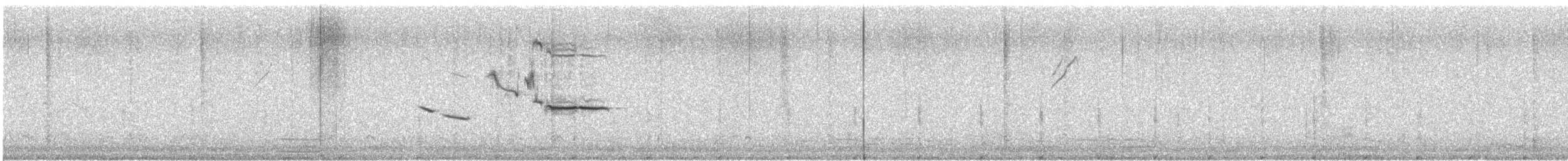 Eastern Meadowlark - ML645396186