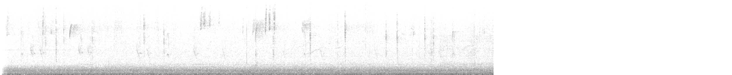 Redpoll - ML645396409