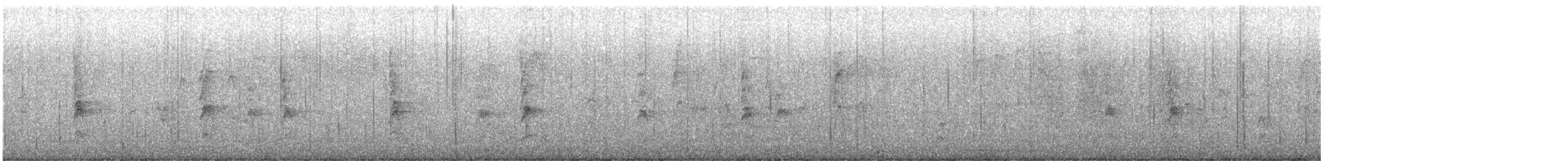 Song Sparrow - ML645396973