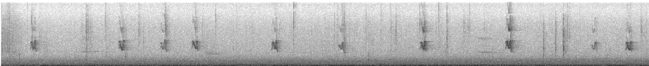 Ev Çütresi - ML645396982