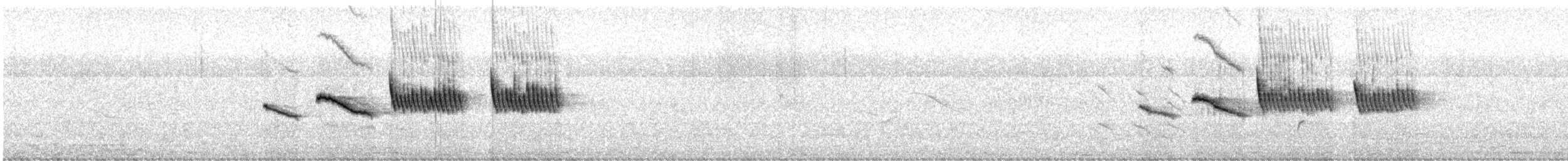 Rufous-collared Sparrow - ML645397072