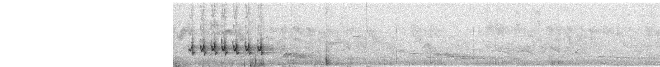 Yellow-throated Bush Sparrow - ML645397158