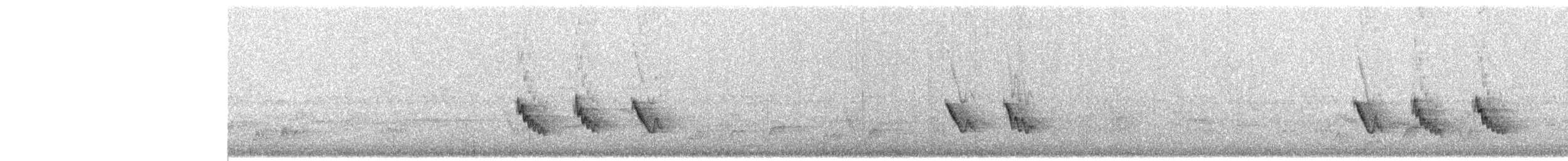 Yellow-throated Bush Sparrow - ML645397160