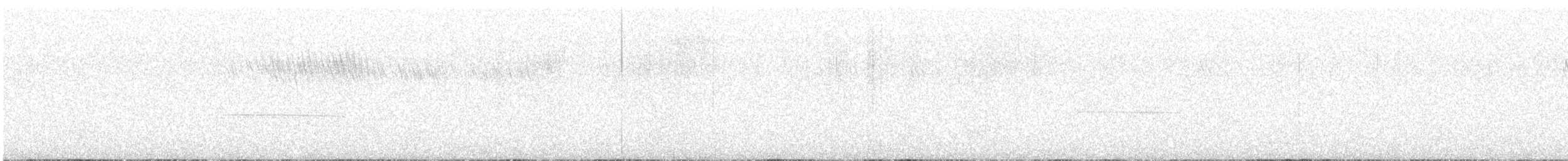 Halsbanddrossel - ML645397542