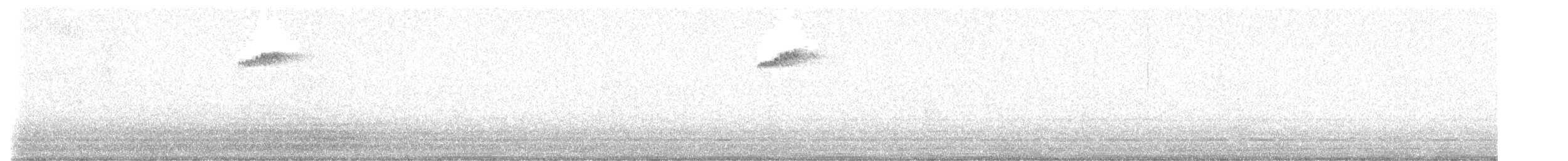 amerikatrekryper - ML645397788