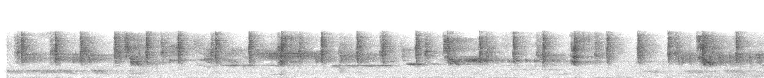 Ovenbird - ML645398178