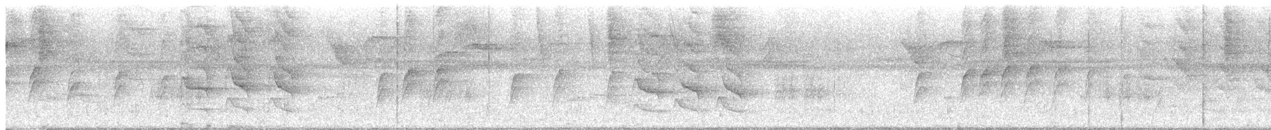 Carmiol's Tanager - ML645398269