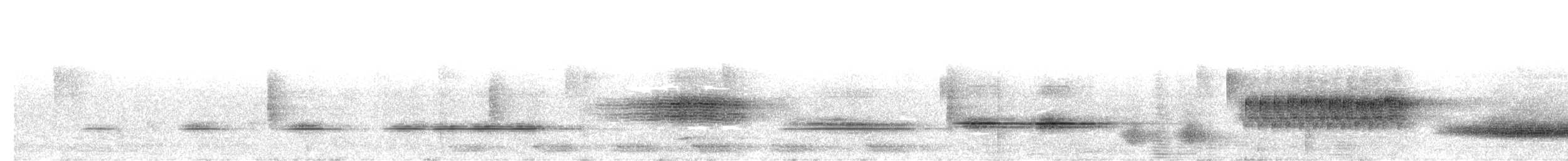 Cuban Solitaire - ML645398318