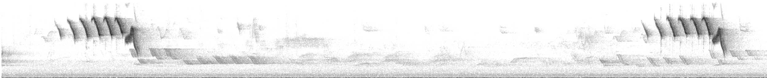 American Redstart - ML645398368