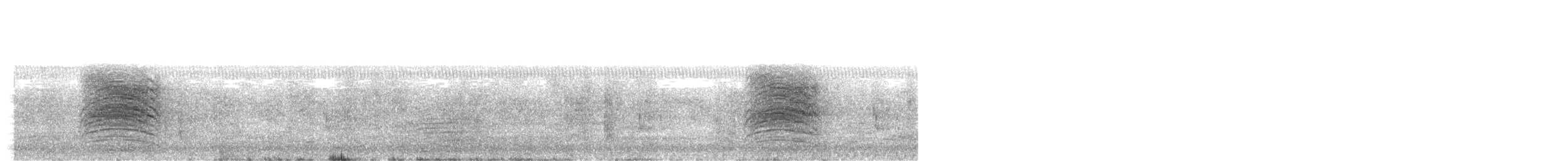 drozdec černohlavý - ML645398474