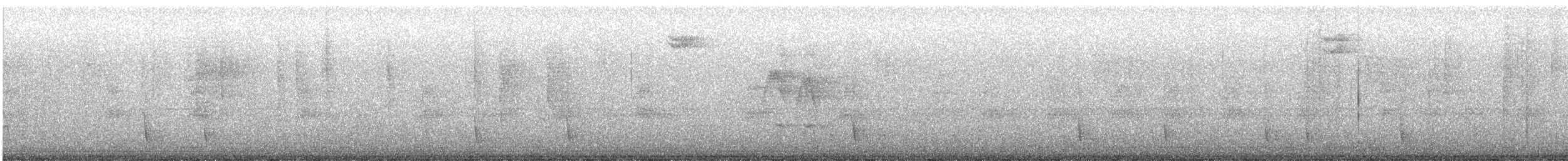 Halsbanddrossel - ML645398555