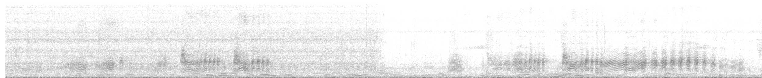 Broad-billed Roller - ML645398602