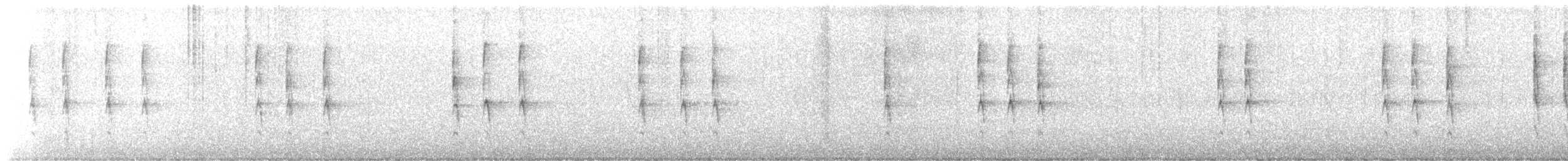 Winter Wren - ML645398676