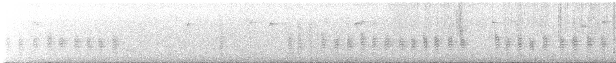 Red-breasted Nuthatch - ML645398689