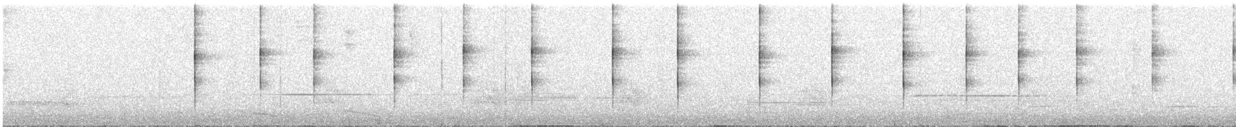 Western Chat-Tanager - ML645398775