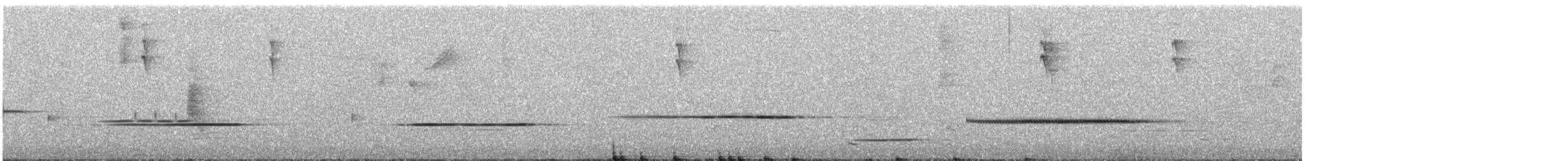 Rufous-throated Solitaire (Rufous-throated) - ML645398821