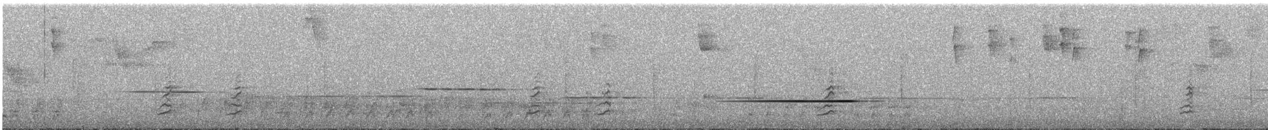 Rufous-throated Solitaire (Rufous-throated) - ML645398852