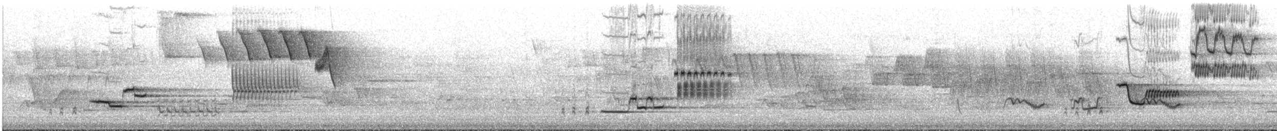 Wood Thrush - ML645398912