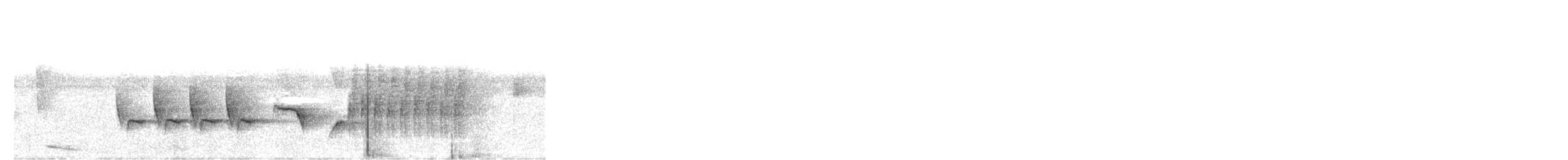 Kubazaunkönig - ML645398930