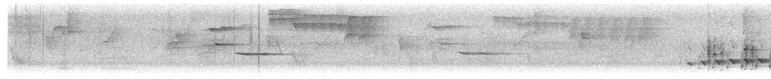 Grisin sombre - ML645398986