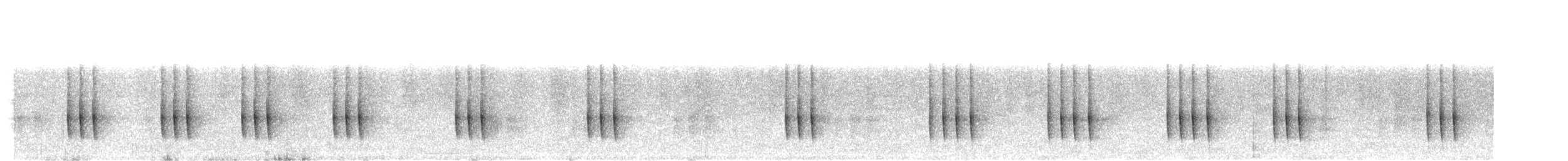 Cuban Tody - ML645399044
