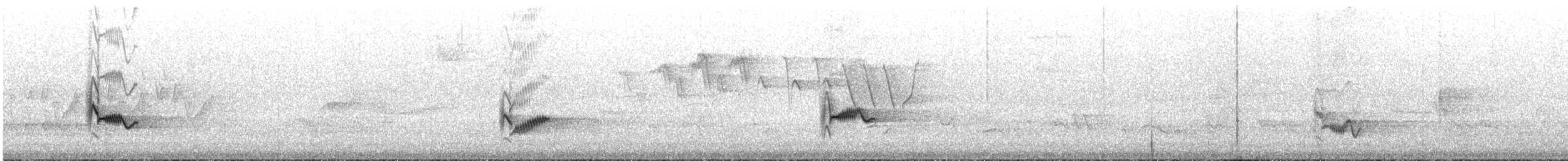 Yellow-throated Vireo - ML645399183